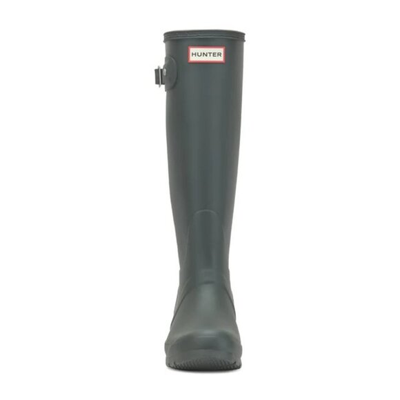 Women's Original Tall Rain Boots - Picture 1 of 4